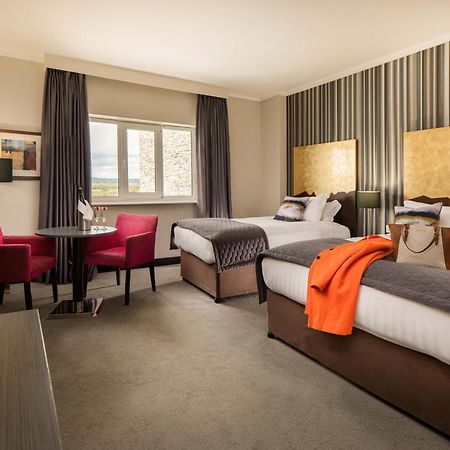 Talbot Hotel Carlow Luaran gambar