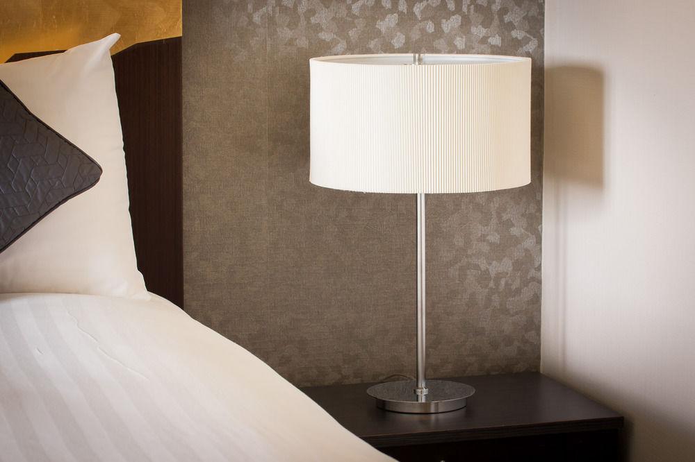 Talbot Hotel Carlow Luaran gambar